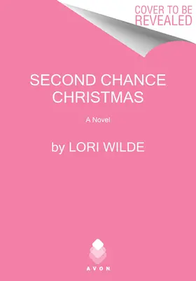 A doua șansă de Crăciun - Second Chance Christmas