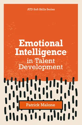 Inteligența emoțională în dezvoltarea talentelor - Emotional Intelligence in Talent Development
