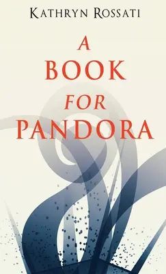 O carte pentru Pandora - A Book For Pandora