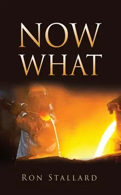 Acum Ce - Now What