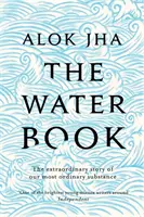 Cartea apei - Water Book