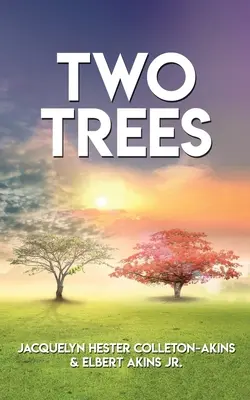 Doi copaci - Two Trees