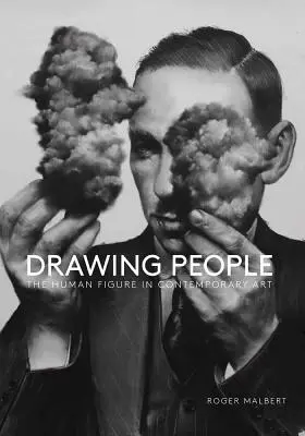 Desenarea oamenilor: Figura umană în arta contemporană - Drawing People: The Human Figure in Contemporary Art