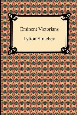 Eminenți victorieni - Eminent Victorians