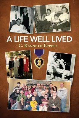 O viață bine trăită - A Life Well Lived