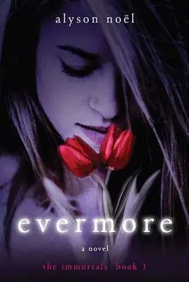 Evermore: Nemuritorii - Evermore: The Immortals