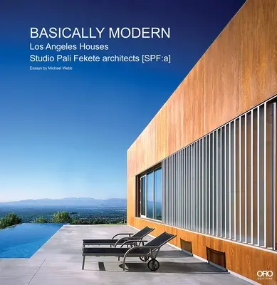 Basically Modern: Case din Los Angeles - Basically Modern: Los Angeles Houses