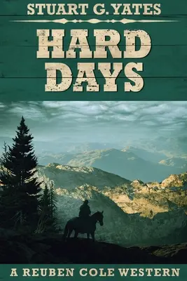 Zile grele - Hard Days