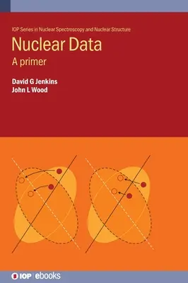 Date nucleare: Un abecedar - Nuclear Data: A Primer