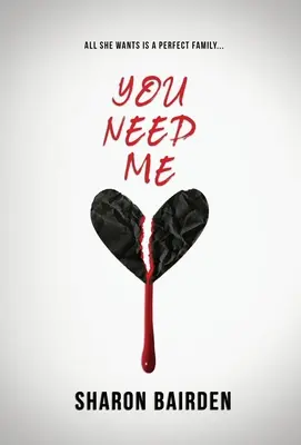 Ai nevoie de mine - You Need Me