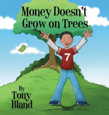 Money Doesn't Grow On Trees (Banii nu cresc în copaci) - Money Doesn't Grow On Trees