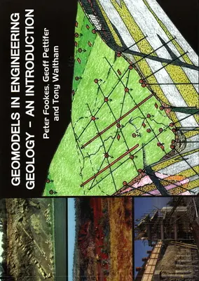 Geomodeli în geologia inginerească: O introducere - Geomodels in Engineering Geology: An Introduction