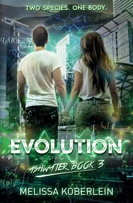 Evoluție - Evolution