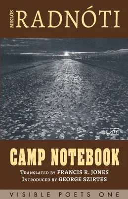 Jurnal de tabără - Camp Notebook