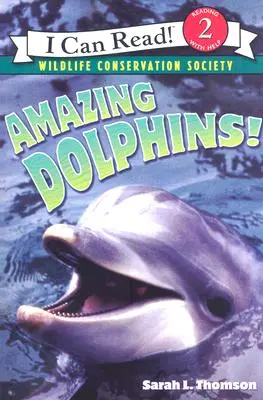 Delfinii Uimitori! - Amazing Dolphins!