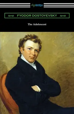 Adolescentul - The Adolescent