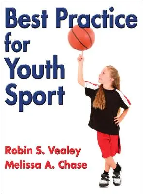Cele mai bune practici pentru sportul de tineret - Best Practice for Youth Sport