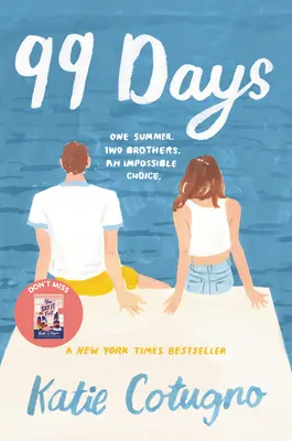 99 de zile - 99 Days