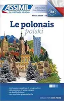 Poloneză Poloneză - Polonais Polski
