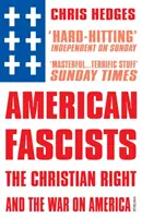 Fasciștii americani - American Fascists
