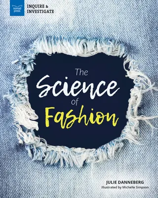 Știința modei - The Science of Fashion