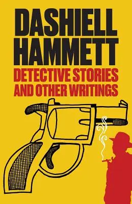 Povestiri polițiste și alte scrieri - Detective Stories and Other Writings
