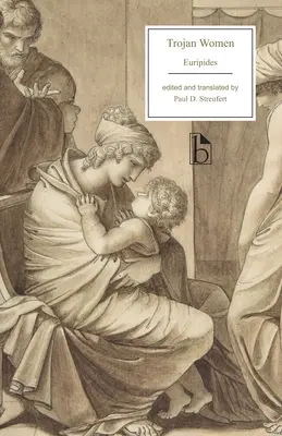 Femeile troiene - Trojan Women