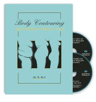 Conturarea corpului după o pierdere masivă în greutate - Body Contouring After Massive Weight Loss