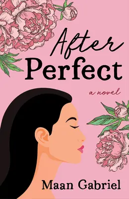 După Perfect - After Perfect
