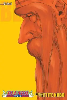 Bleach (3-In-1 Edition), Vol. 20, 20: Include Vols. 58, 59 & 60 - Bleach (3-In-1 Edition), Vol. 20, 20: Includes Vols. 58, 59 & 60