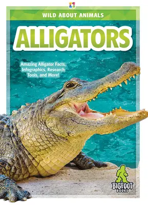 Aligatori - Alligators