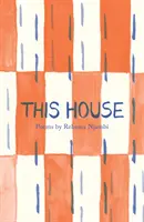 Această casă - This House