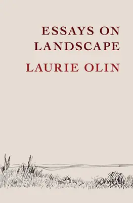 Eseuri despre peisaj - Essays on Landscape
