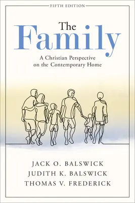 Familia - The Family