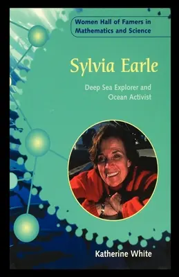 Sylvia Earle: Exploratoare a adâncurilor mării și activistă pentru ocean - Sylvia Earle: Deep Sea Explorer and Ocean Activist