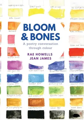 Bloom și Bones - Bloom and Bones