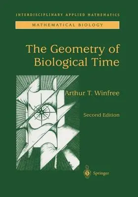 Geometria timpului biologic - The Geometry of Biological Time