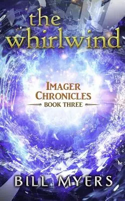 Vârtejul - The Whirlwind