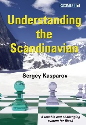 Înțelegerea afacerii scandinave - Understanding the Scandinavian