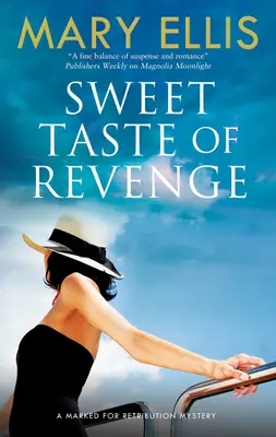 Gustul dulce al răzbunării - Sweet Taste of Revenge