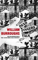 Degetele moarte vorbesc - Dead Fingers Talk