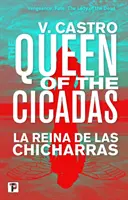 Regina cicadelor - Queen of the Cicadas