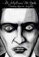 Dr. Jekyll și dl Hyde - Dr Jekyll and Mr Hyde