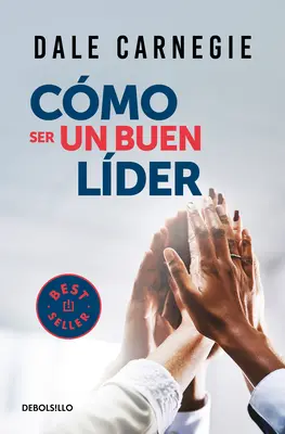 Cmo Ser Un Buen Lder / Liderul din tine - Cmo Ser Un Buen Lder / The Leader in You