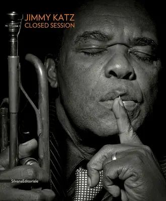 Jimmy Katz: sesiune închisă - Jimmy Katz: Closed Session
