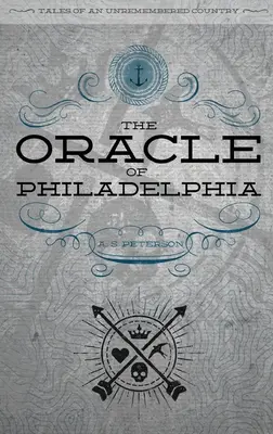Oracolul din Philadelphia - The Oracle of Philadelphia