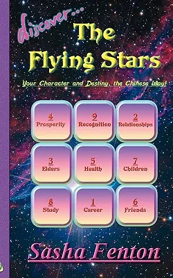 Descoperiți stelele zburătoare - Discover the Flying Stars