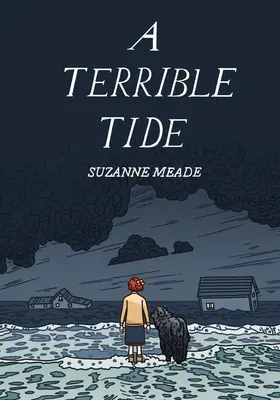 Un val teribil - A Terrible Tide