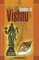 Mii de nume ale lui Vishnu - Thousand Names of Vishnu