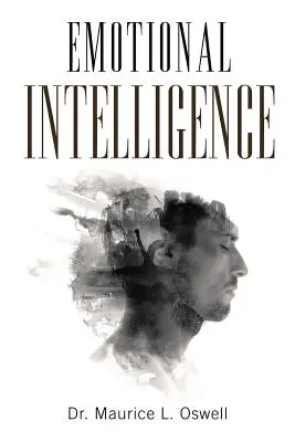 Inteligența emoțională - Emotional Intelligence